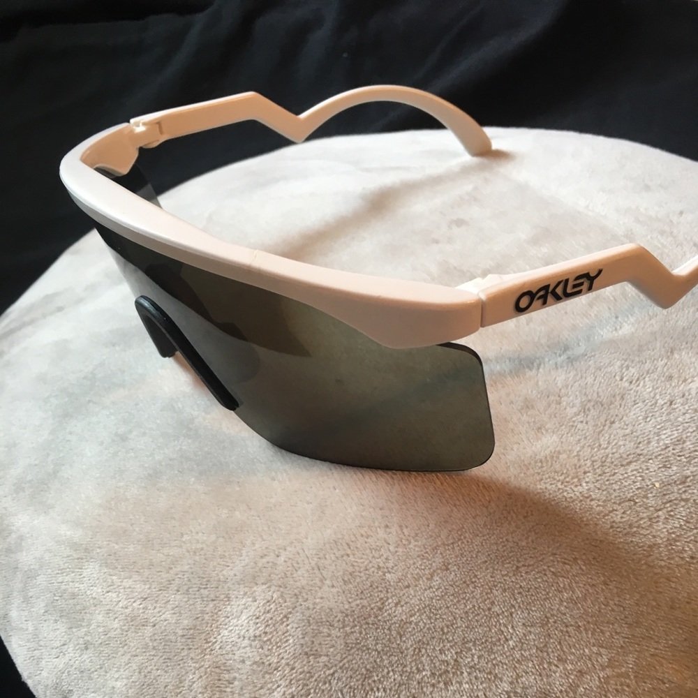 Oakley Sunglasses